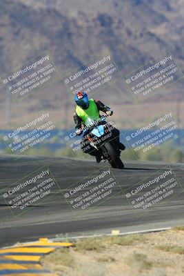 media/May-11-2024-SoCal Trackdays (Sat) [[cc414cfff5]]/4-Turns 9 and 8 (9am)/